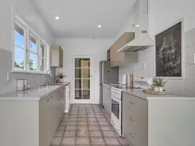 House for sale in Mairehau, Canterbury