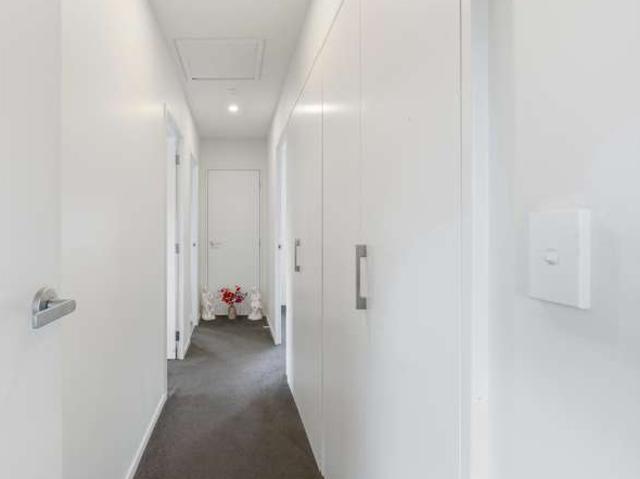 House for sale in Huntly, Waikato