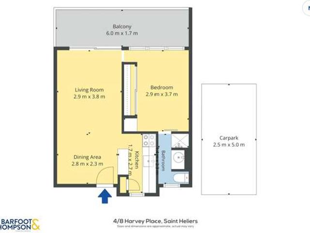 Apartment for sale in Saint Heliers, Ōrākei