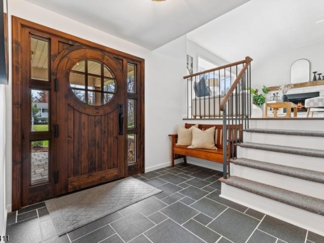 House for sale in Berkeley Heights, New Jersey