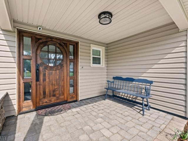 Property for sale in Berkeley Heights, New Jersey