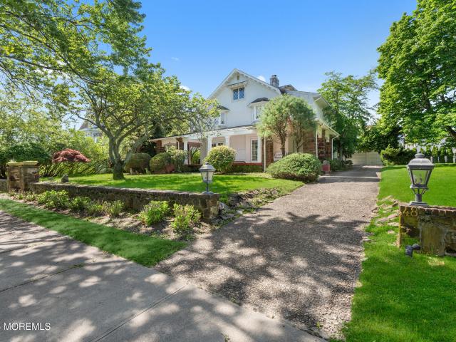 House for sale in Deal