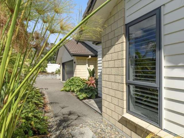 House for sale in Bay Of Plenty