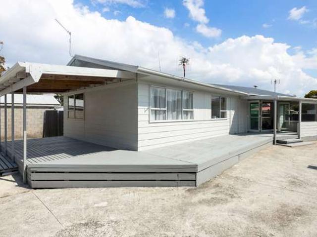 House for sale in Hamilton, Waikato