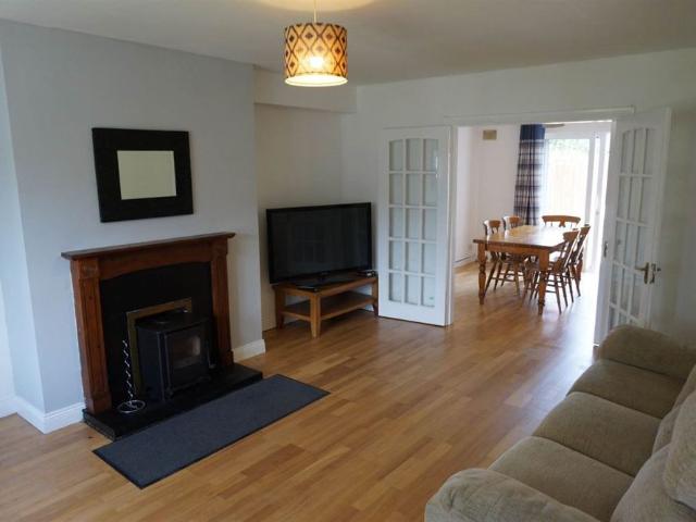 House to rent in Loch Garman, North Tipperary