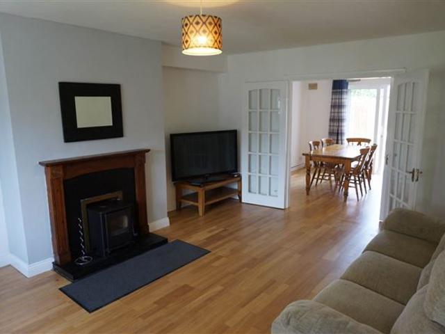 House to rent in Loch Garman, North Tipperary