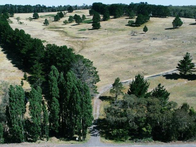Cottage for sale in New South Wales