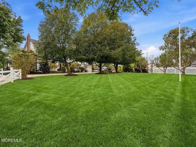 House for sale in Oceanport, Monmouth County