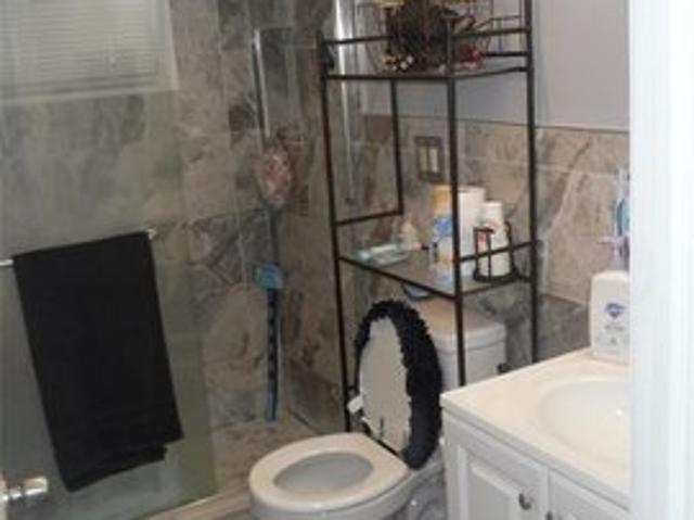 House for sale in Moonachie, Bergen County