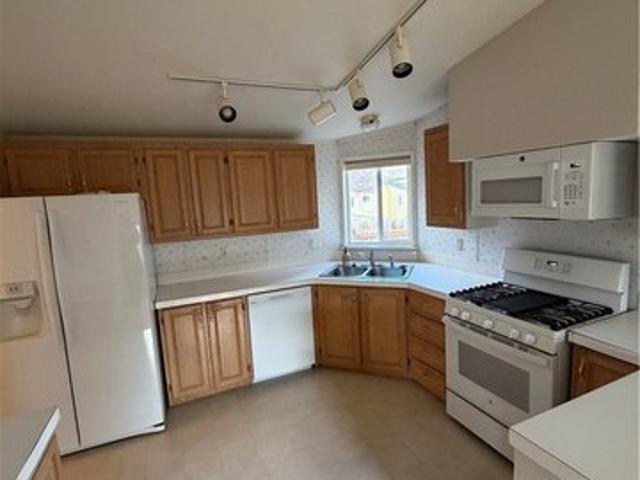 House for sale in Montana