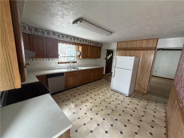 Property for rent in Lawrence, Pennsylvania