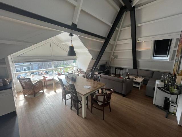 Appartement te huur in Boddenkamp, Enschede