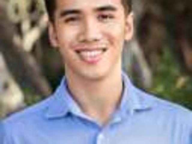 House for rent in Onehunga