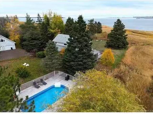 House for sale in Westmorland, New Brunswick