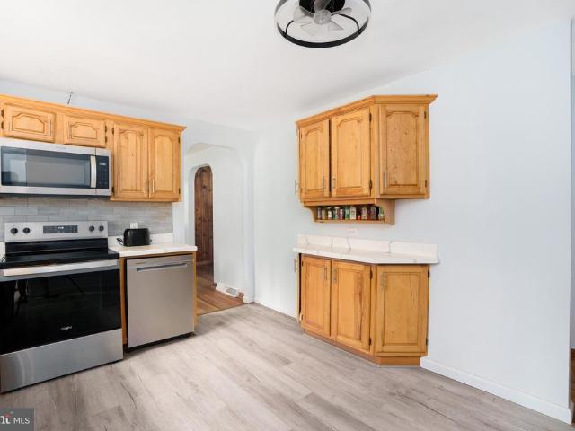 House for sale in Cecil, Maryland
