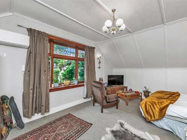 House for sale in Heathcote, Canterbury