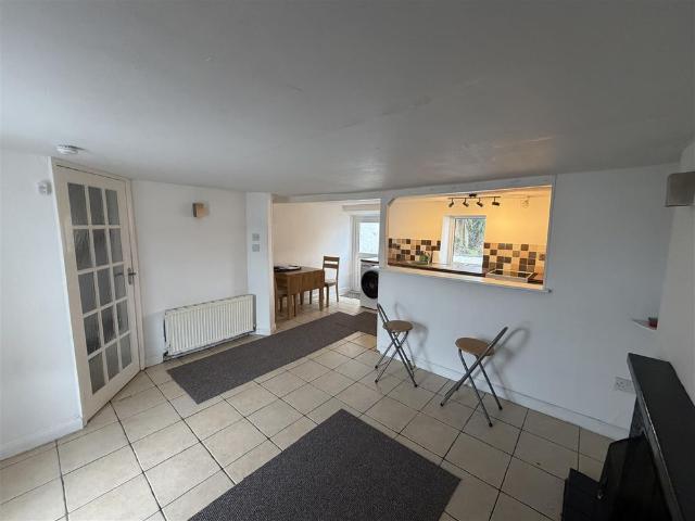 House for rent in Ballyhalbert, Northern Ireland