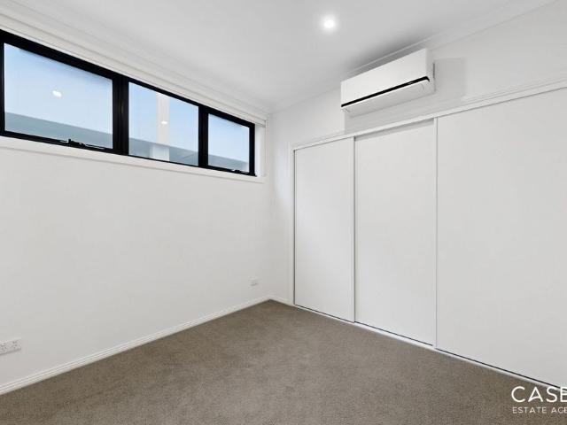 Townhouse for rent in Camerons Creek, Victoria