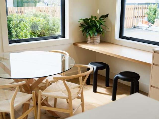 Townhouse for sale in Otakou