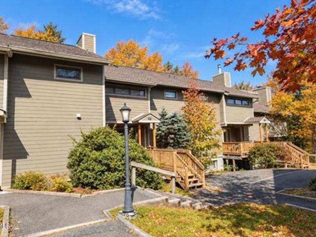 Condo for sale in Village of Hunter, Town of Hunter