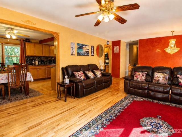 House for sale in Milltown, New Jersey