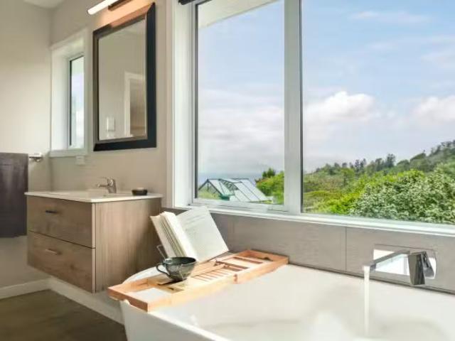 House for sale in Poroporo, Bay Of Plenty