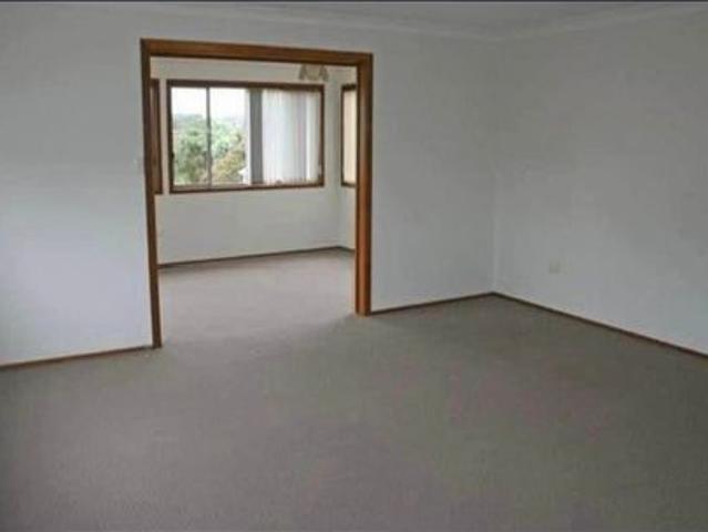 House for rent in Gosford, New South Wales