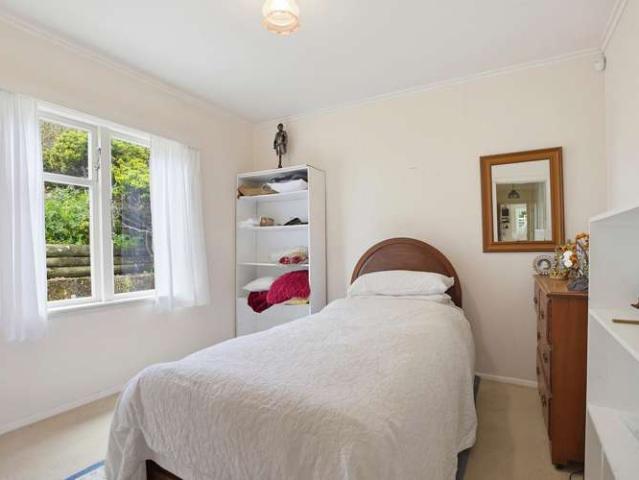 House for sale in Linden, Wellington