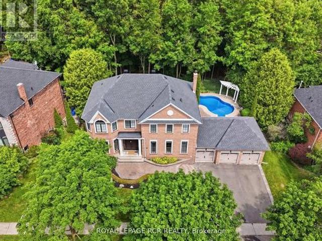 House for sale in York, Ontario