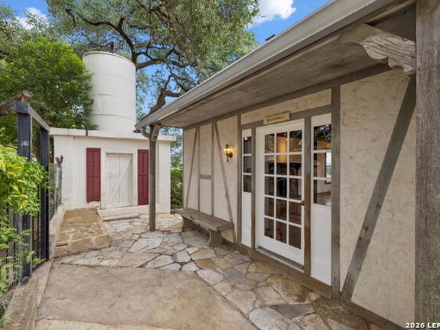 House for sale in Kendall, Texas