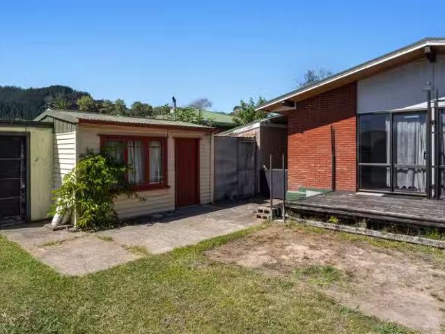 House for sale in Kawerau, Bay Of Plenty