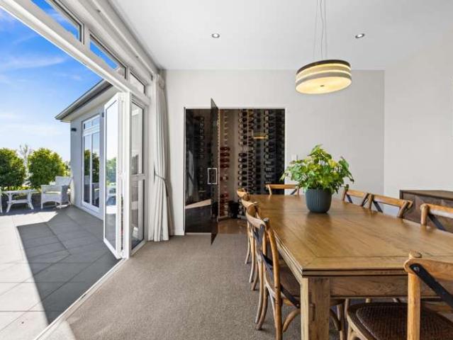 Property for sale in Haumoana