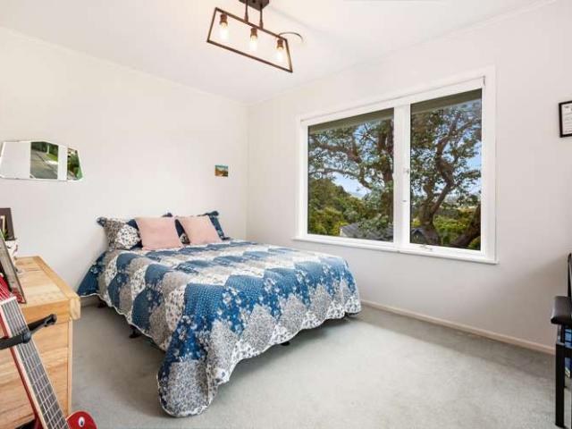 House for sale in Matata, Wellington