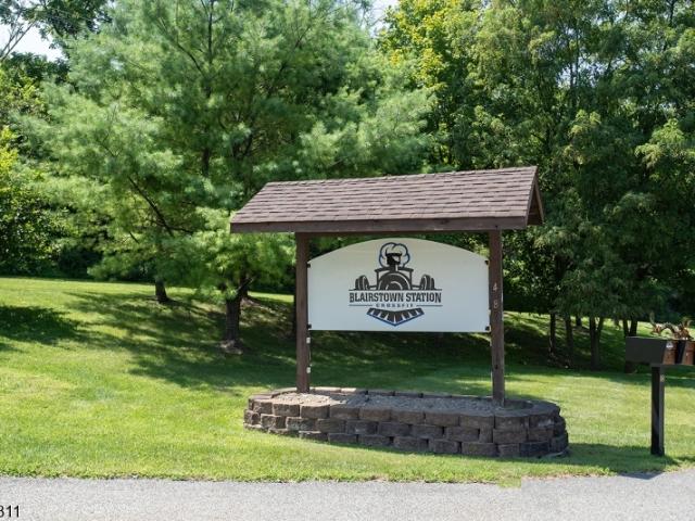 Property for rent in Blairstown, New Jersey