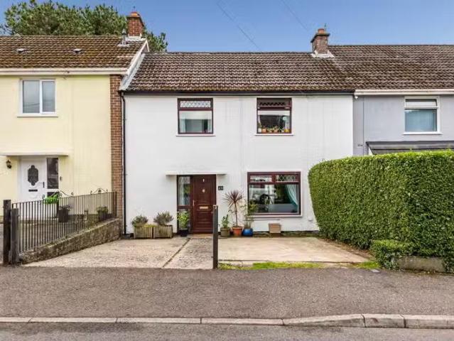 House for sale in Bailieborough, Ulster