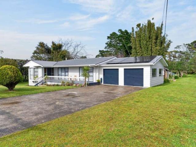 House for sale in Te Kōpuru, Kaipara District