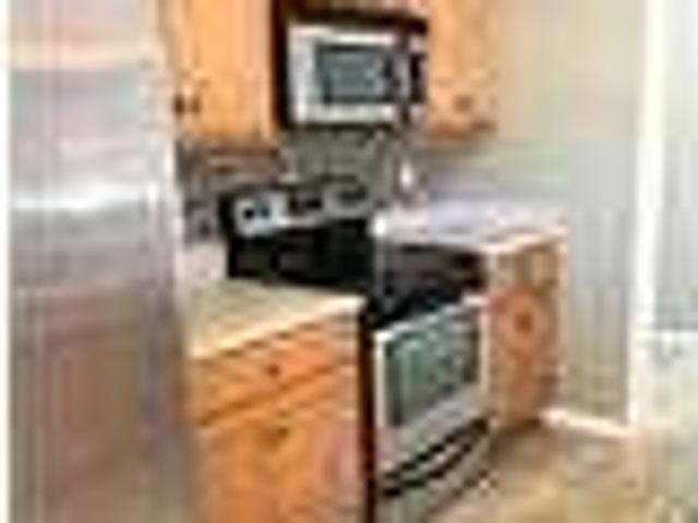 House for rent in Pike Road, Montgomery County