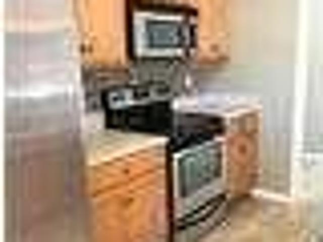 House for rent in Pike Road
