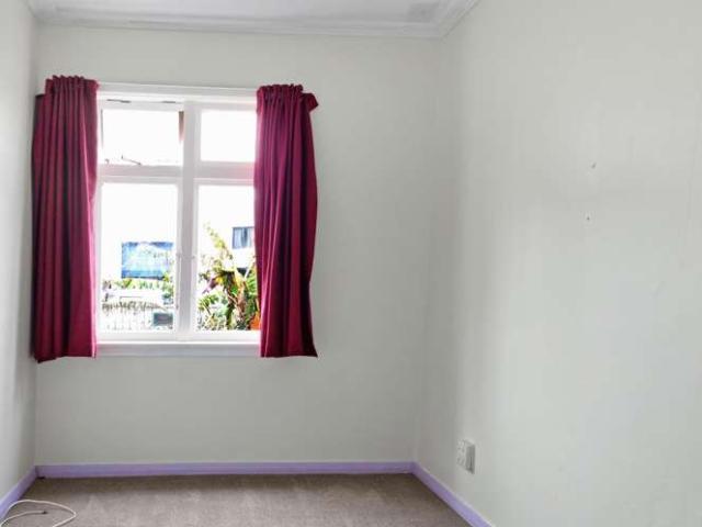 House for sale in Days Bay, Wellington