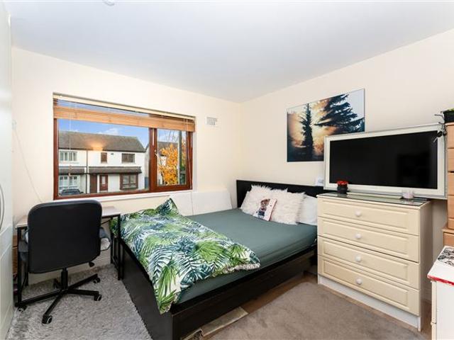 Apartment for sale in Tallaght, North Tipperary