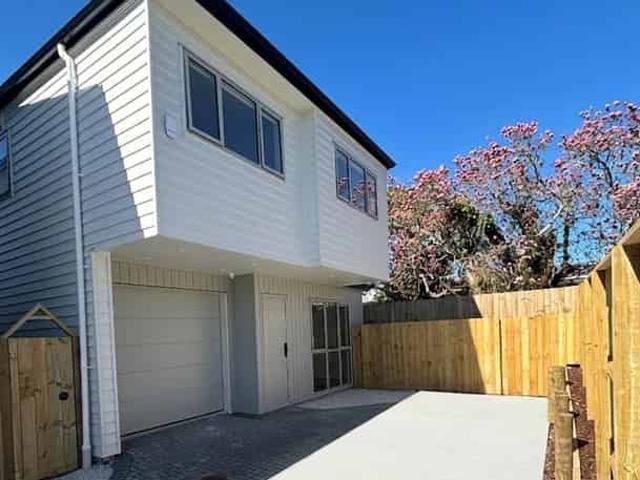 House for rent in East Tamaki, Oroua County