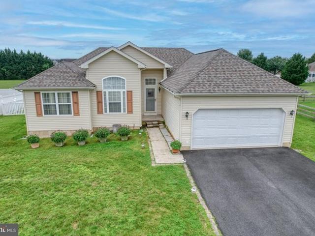 House for sale in Delaware