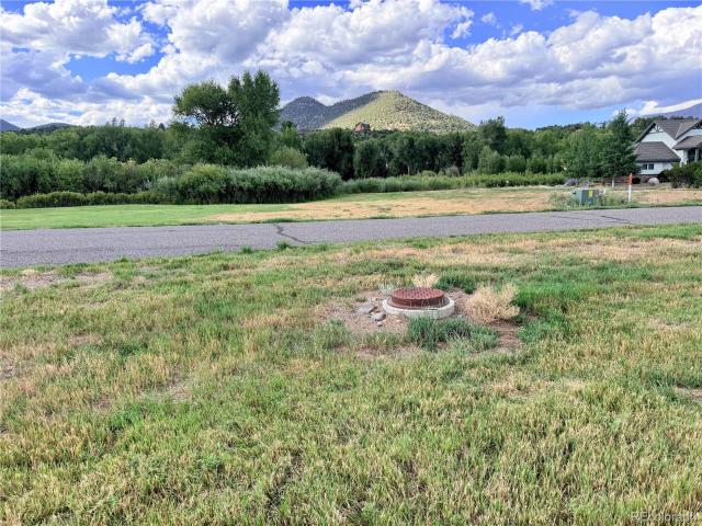 Land for sale in South Fork, Colorado