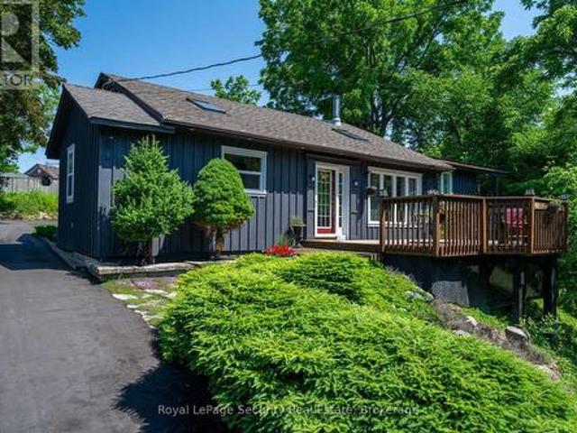 House for sale in Durham, Ontario