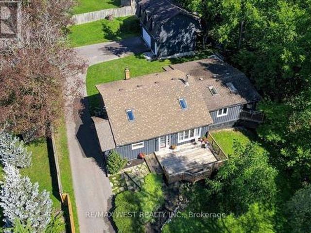 House for sale in Durham, Ontario