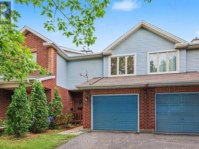 House for sale in Mulhurst Bay, Ontario