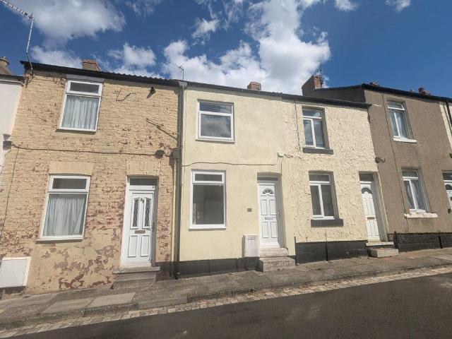 House for rent in Brotton, Redcar And Cleveland