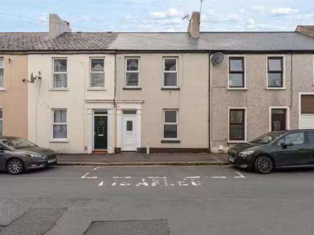 House for sale in Adare, South Tipperary