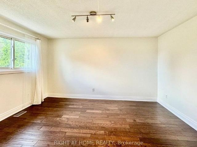 House for rent in Ardagh Bluffs, Barrie