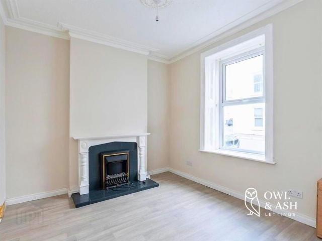House for rent in Newtownards, Northern Ireland